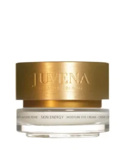Crema contorno occhi idratante Juvena Skin Energy 15 ml