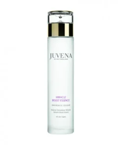 Juvena Miracle Boost Essence 125ml