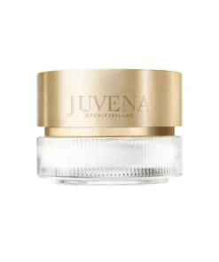 Crema miracolosa Juvena Superior 75 ml