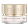 Maschera di bellezza miracolosa Juvena 75 ml