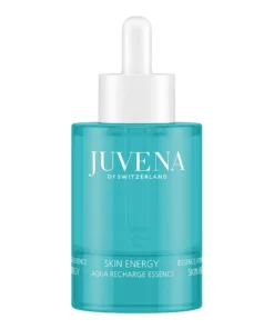 Juvena Skin Energy Serum Aqua Recharge Essence 50 ml