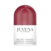 Deodorante Juvena Body Care 24h 50 ml
