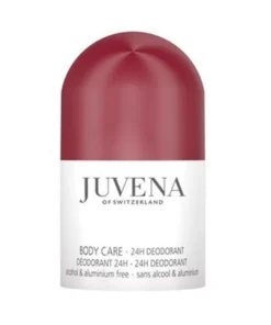 Deodorante Juvena Body Care 24h 50 ml