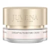 Juvena Juvelia Nutri Restore Crema 50 ml