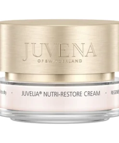 Juvena Juvelia Nutri Restore Crema 50 ml