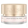 Juvena Juvelia Nutri Restore Crema Occhi 15ml