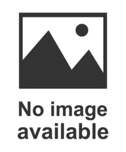 Vitis Dental Cep Medium 154054