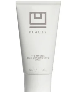 U Beauty The Mantle Skin Conditioning Wash 150ml