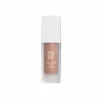 U Beauty The Super Tinted Hydrator Shade 09 Deep con sfumature rosate