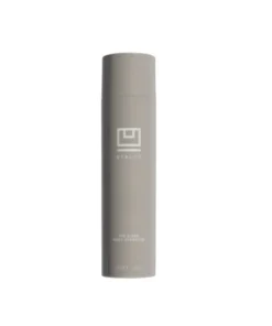 U Beauty The Super Body Hydrator 200ml