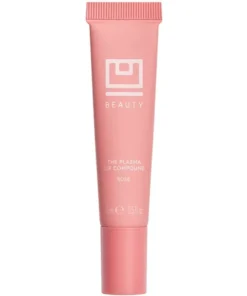 U Beauty The Plasma Lip Compound Rose 15ml