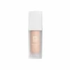 U Beauty The Super Tinted Hydrator Shade 03 Light con sfumature dorate