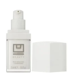 Composto rigenerante U Beauty 15 ml