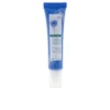 Klorane Roll-On contorno occhi anti-fatica 15 ml