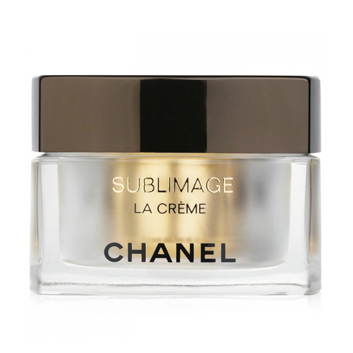 Chanel Sublimage La Creme 50g