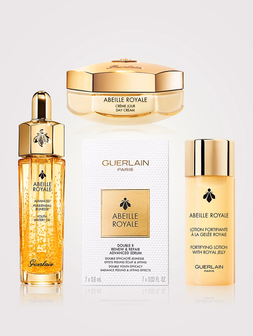 Guerlain Guer Abeille Royale Cr Dia 50 ml Set -D