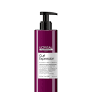Crema professionale L’Oréal Professionnel Curl Expression – Gelatina 250 ml