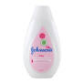 Johnson’s Baby Cream Liquid 300ml