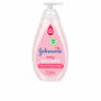 Johnson’s Baby Gel da bagno delicato 750 ml