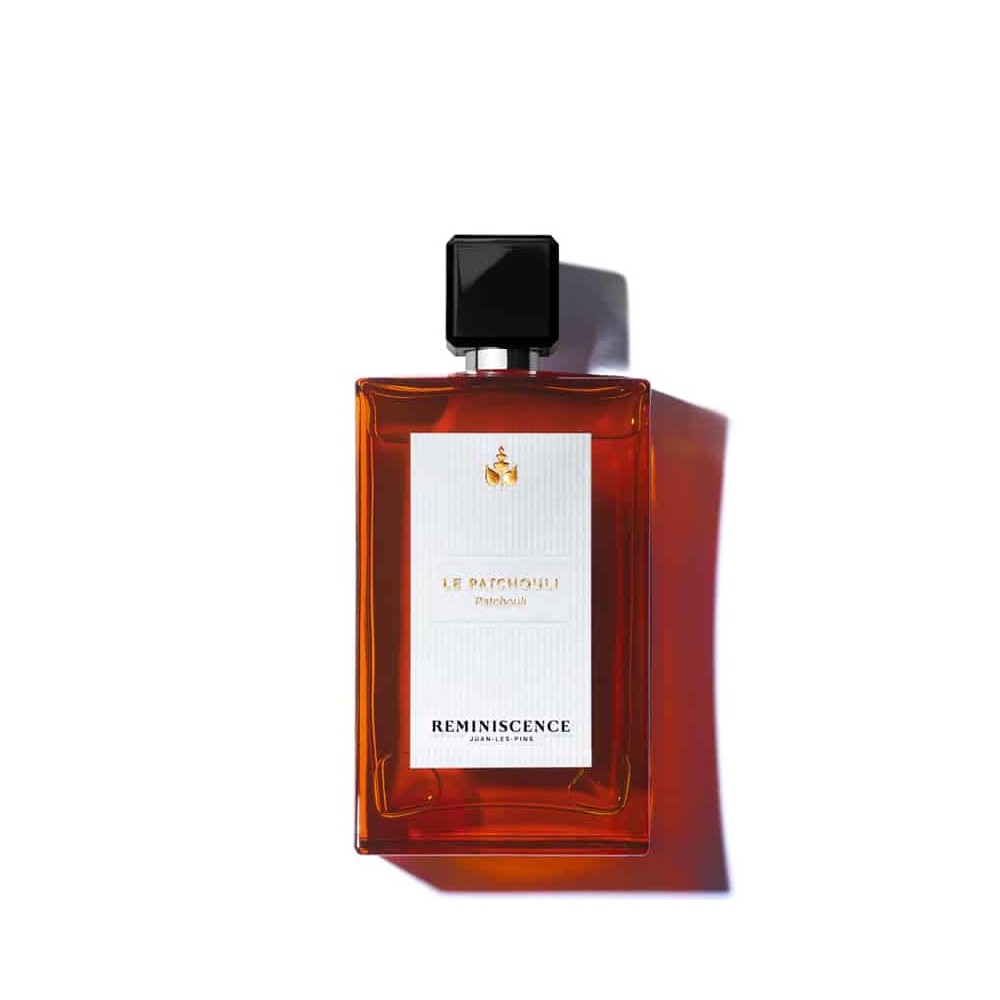 Reminiscence Intense Patchouli e 50 Vp Unisex-Antes Patchouli- Novedad