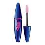 Mascara Maybelline Volum Express Nero