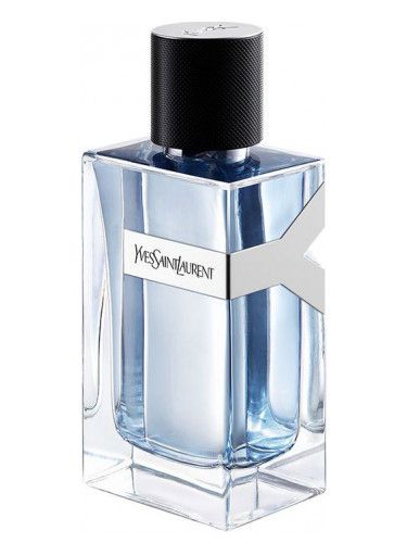 Yves Saint Laurent Y EDT M 100ml Tester