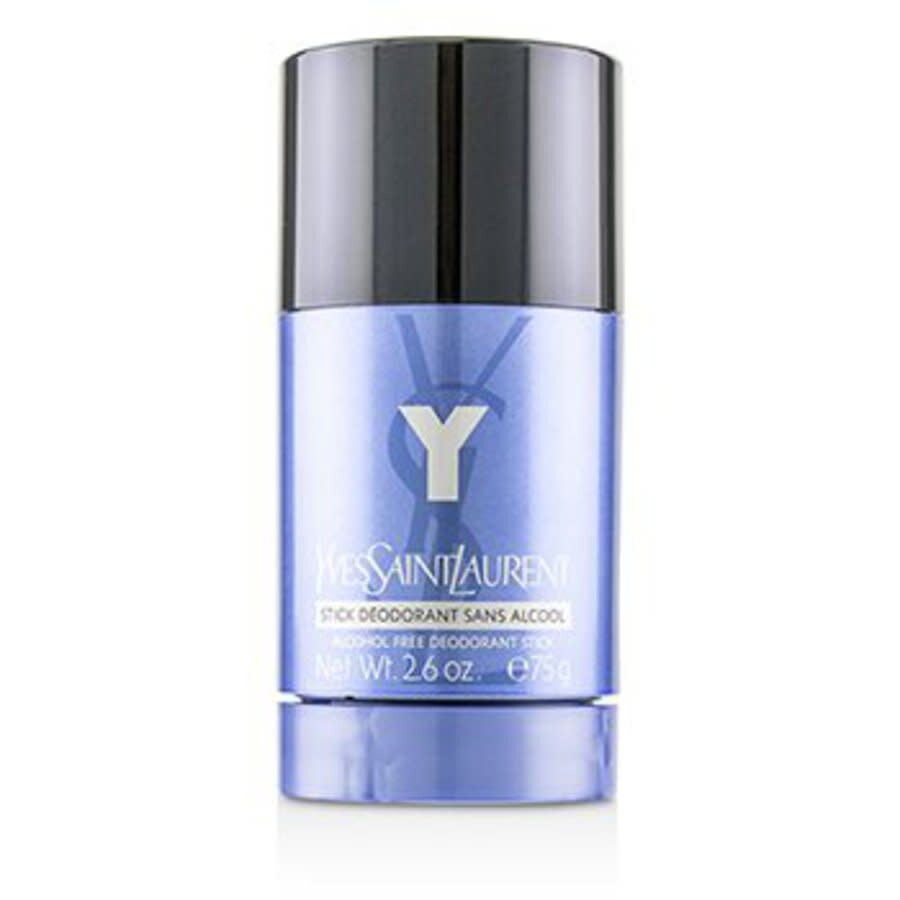 Yves Saint Laurent Y DST M 75 g