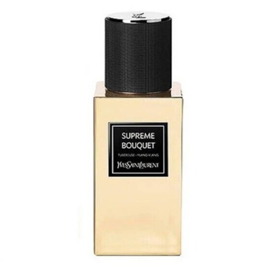 Yves Saint Laurent Supreme Bouquet EDP U 125ml