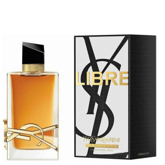 Yves Saint Laurent Libre Intense EDP W 90ml