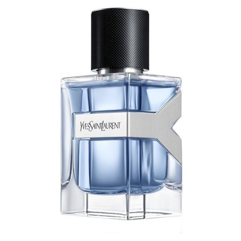 Yves Saint Laurent Y 2022 EDT M 60ml