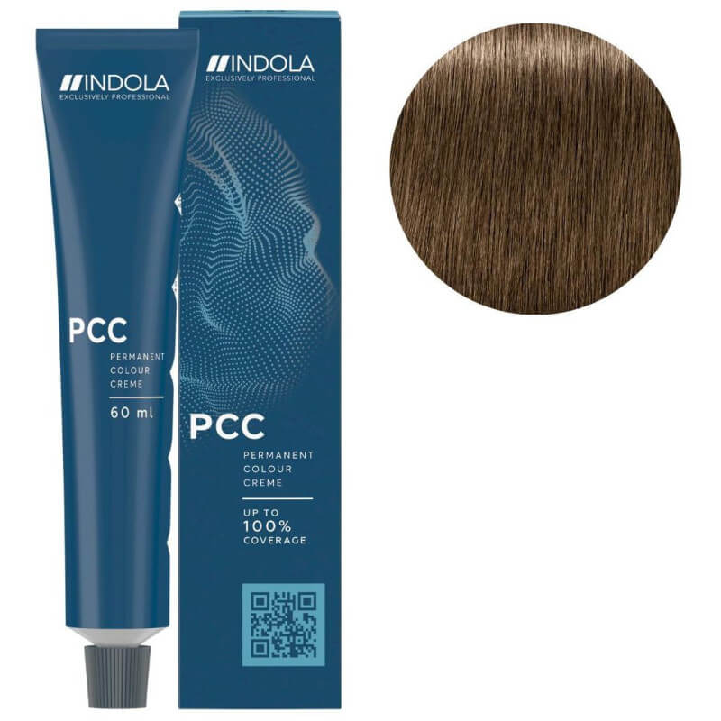 Indola Pcc 7,0 60ml 23