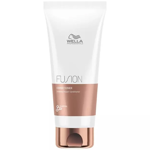 Wella Fusion Intense Repair Balsamo 200ml