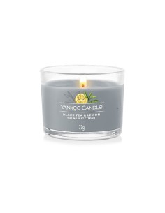 Yankee Candle Tea & Lemon 37 g