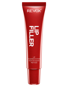 Revox Lip Filler Acido Ialuronico 12ml