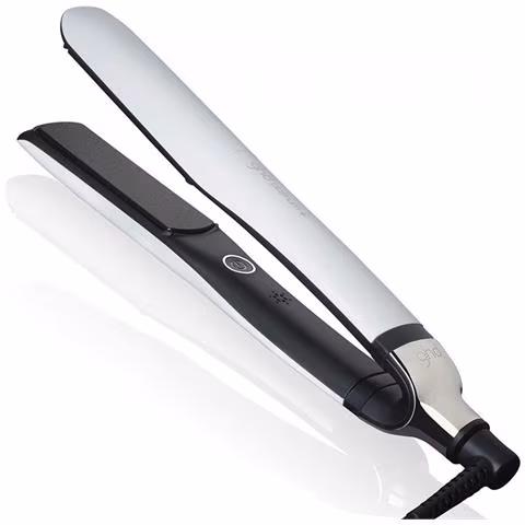 Ghd Platinum Plus Bianco