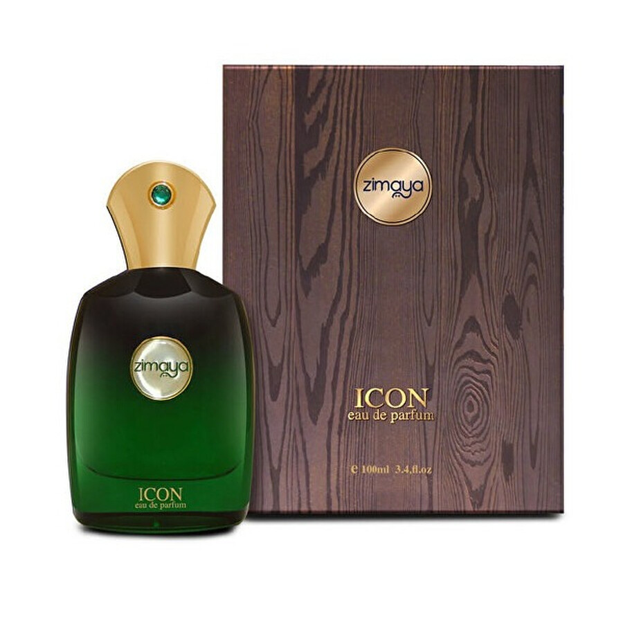 Zimaya Icon EDP M 100ml