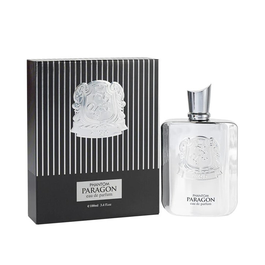 Zimaya Phantom Paragon EDP M 100ml