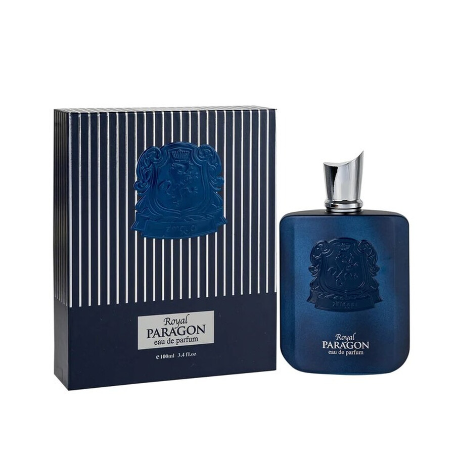 Zimaya Royal Paragon EDP U 100ml