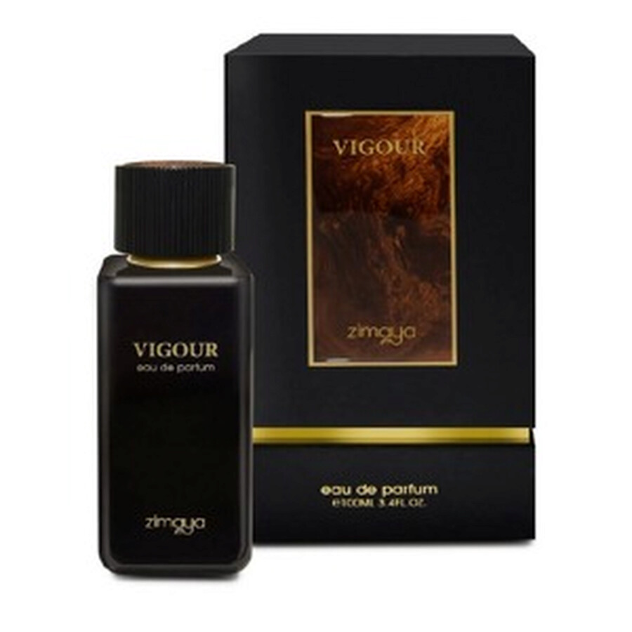 Zimaya Vigour EDP U 100ml