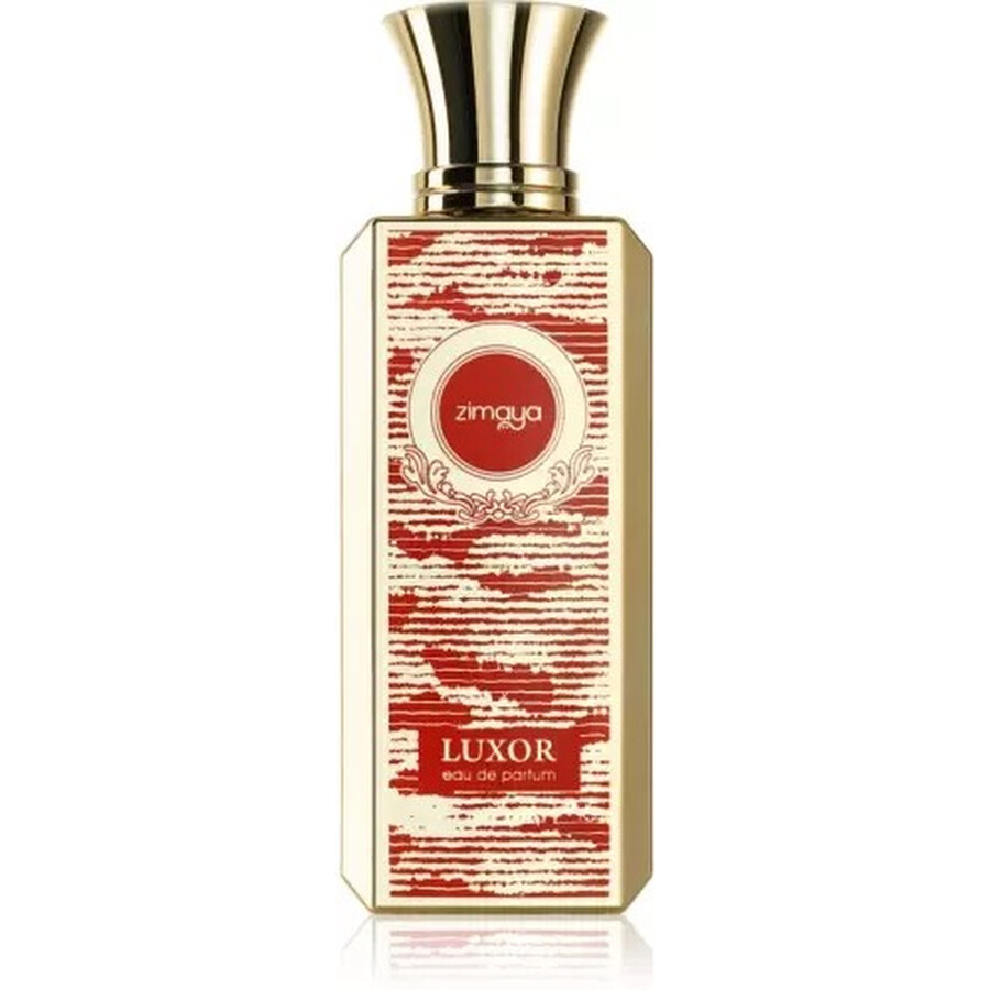 Zimaya Luxor EDP U 100ml