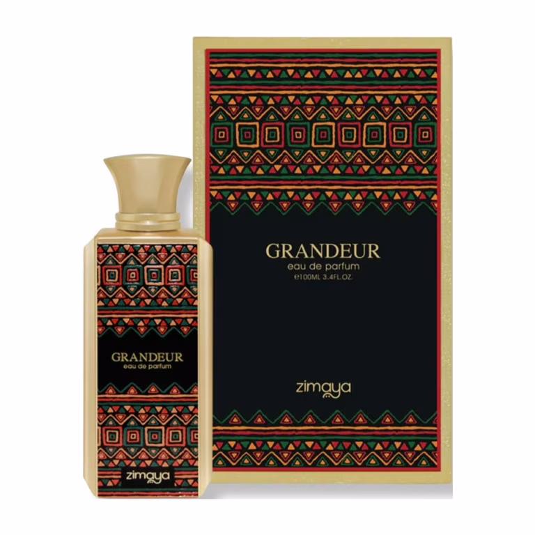 Zimaya Grandeur EDP U 100ml
