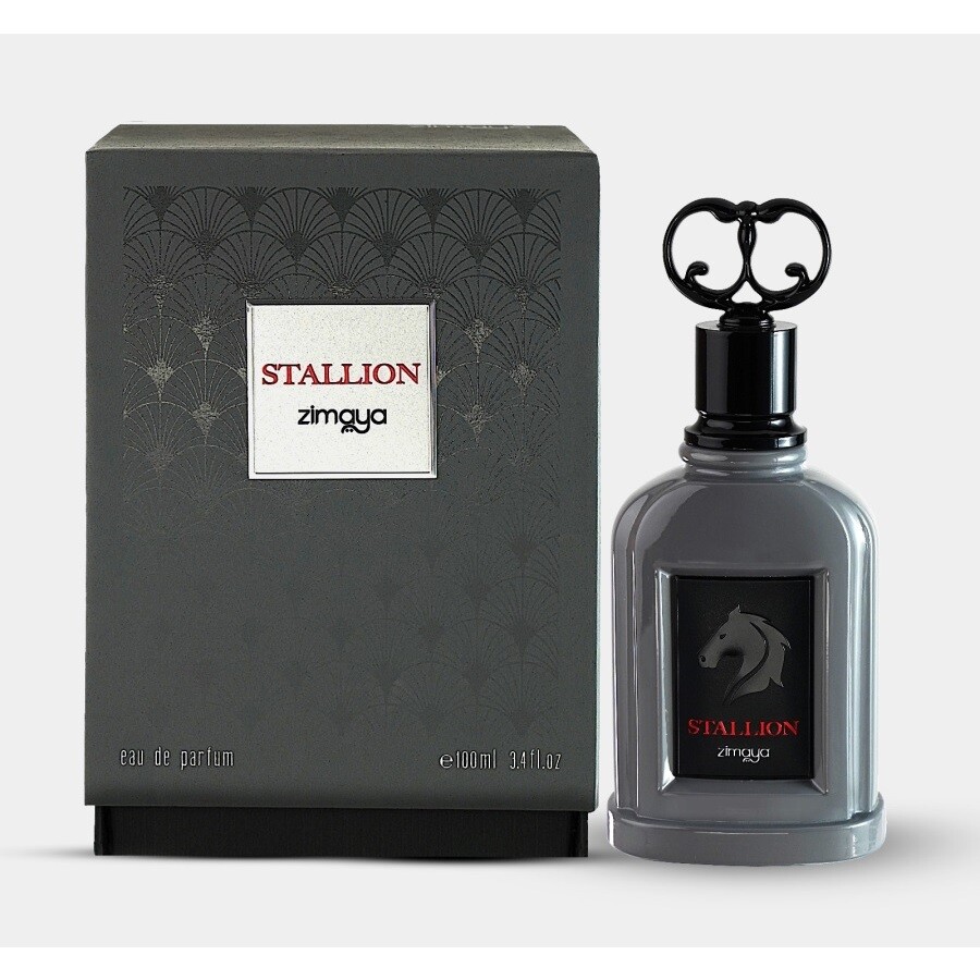 Zimaya Stallion EDP M 100ml