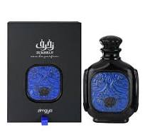 Zimaya Zukhruf EDP M 100ml