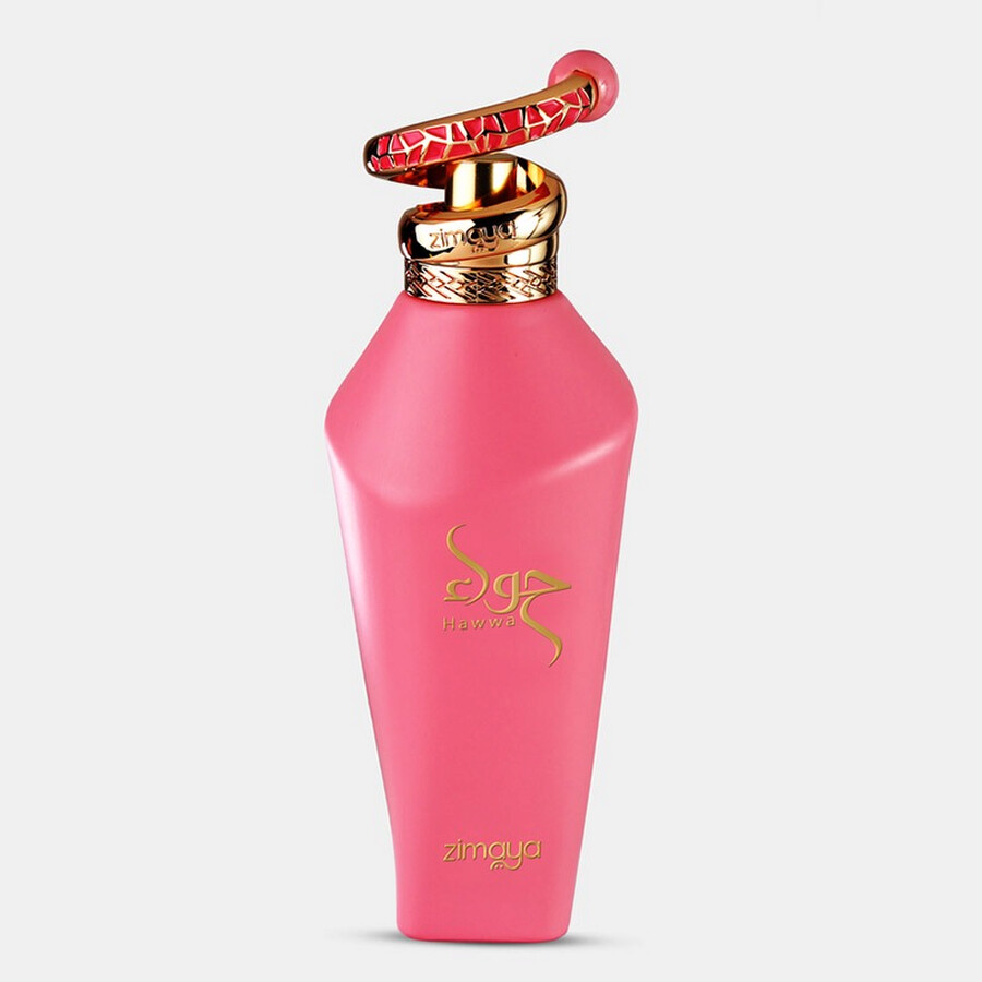 Zimaya Hawwa Pink EDP W 100ml