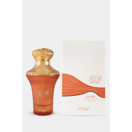 Zimaya Anhaar Dune EDP U 100ml