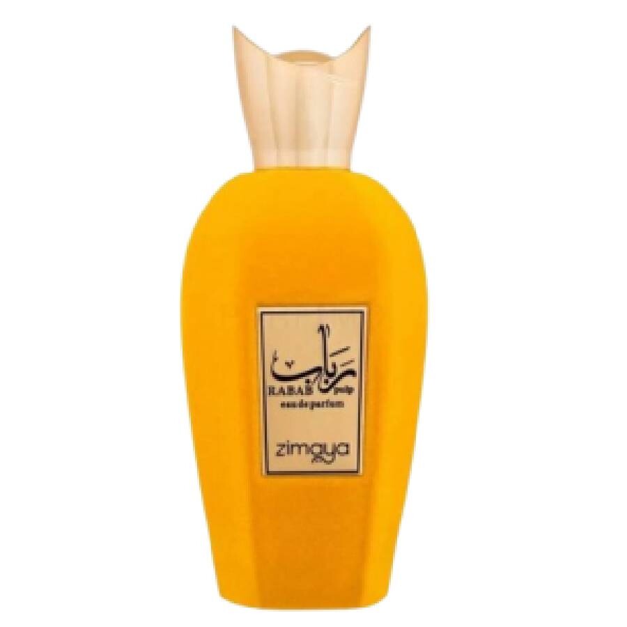 Zimaya Rabab Pulp EDP U 100ml