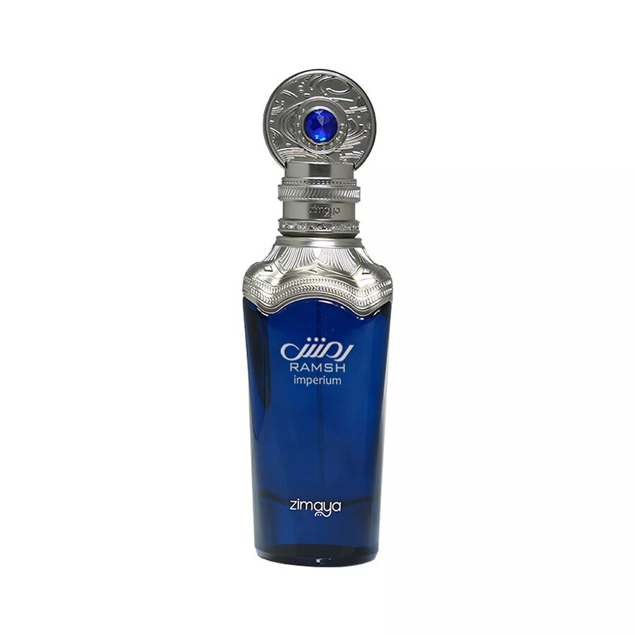 Zimaya Ramsh Imperium EDP M 100ml