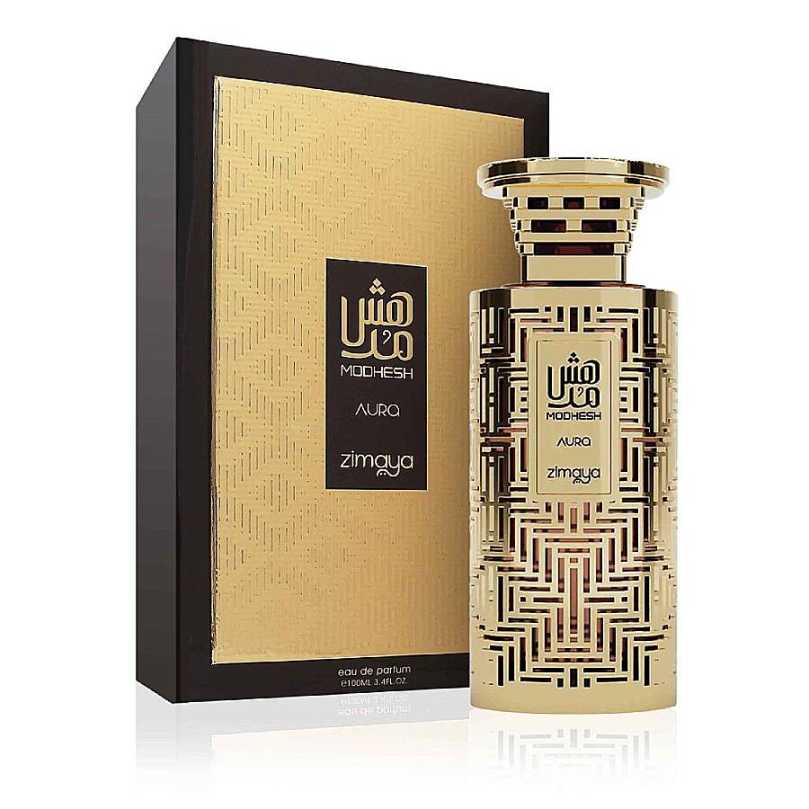 Zimaya Modhesh Aura EDP M 100ml