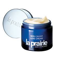 La Prairie Skin Caviar Luxe Cream 50 ml