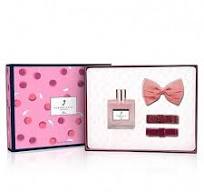 Jacadi Mad Petite Cerise 100 Clips